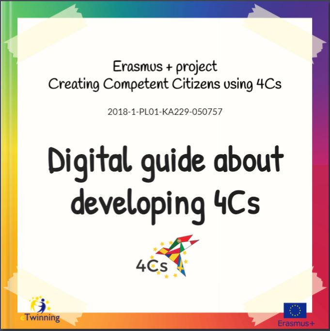 Digital_guide